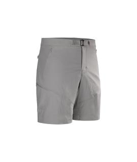 ARCTERYX Шорты