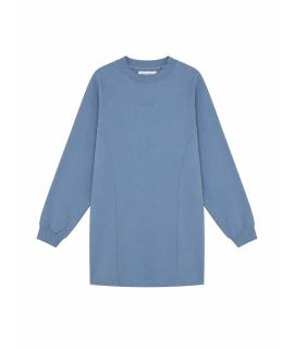 CALVIN KLEIN Повседневное платье