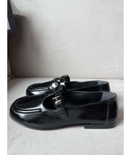 LOUIS VUITTON Лоферы