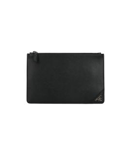 PRADA Папка для документов