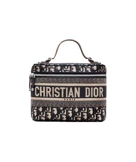 CHRISTIAN DIOR Косметичка
