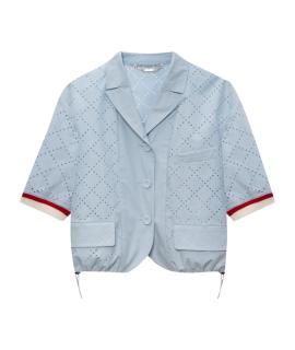 FENDI Рубашка