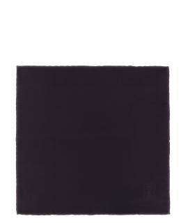BRUNELLO CUCINELLI Платок