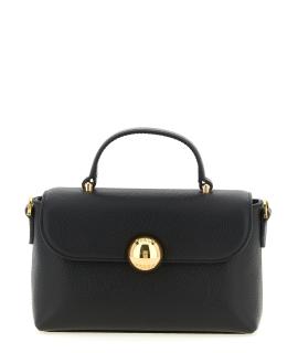FURLA Сумка через плечо
