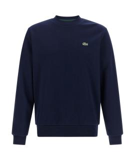 LACOSTE Худи/толстовка