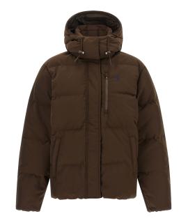 POLO RALPH LAUREN Пуховик