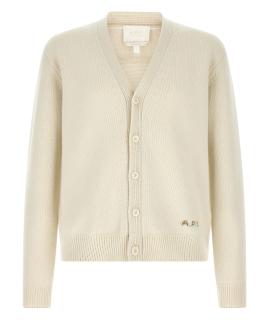 A.P.C. Кардиган
