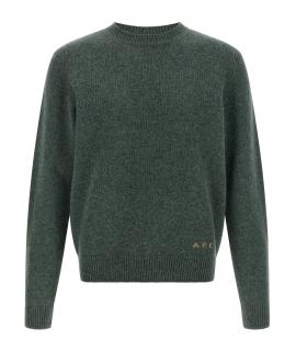 A.P.C. Джемпер / свитер
