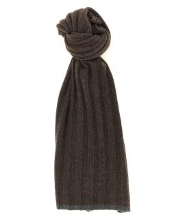 BRUNELLO CUCINELLI Шарф