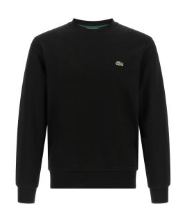 LACOSTE Худи/толстовка