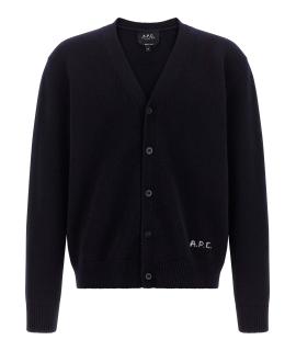 A.P.C. Джемпер / свитер
