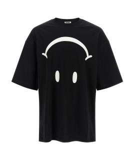 MOSCHINO Футболка
