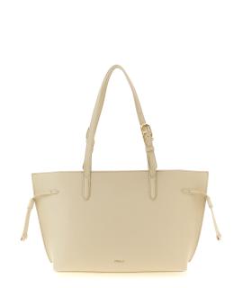 FURLA Сумка тоут