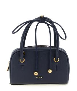 FURLA Сумка с короткими ручками