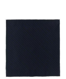 BRUNELLO CUCINELLI Платок
