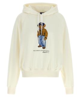 POLO RALPH LAUREN Худи/толстовка