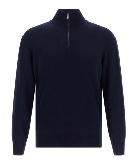 BRUNELLO CUCINELLI Джемпер / свитер