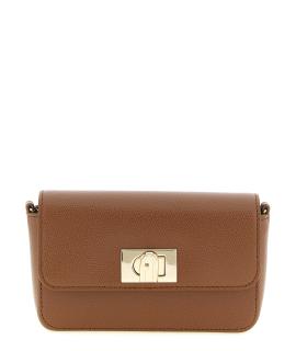 FURLA Сумка через плечо