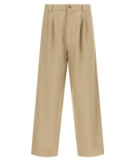 A.P.C. Повседневные брюки