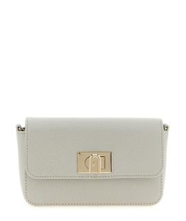 FURLA Сумка через плечо