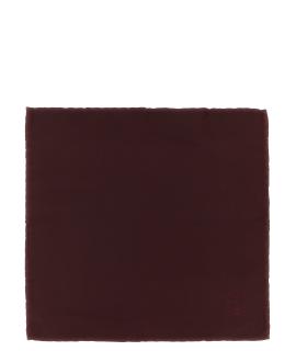 BRUNELLO CUCINELLI Платок