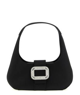 ROGER VIVIER Сумка через плечо