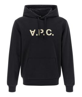 A.P.C. Худи/толстовка