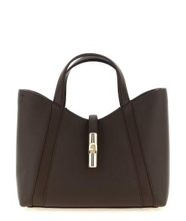 FURLA Сумка с короткими ручками