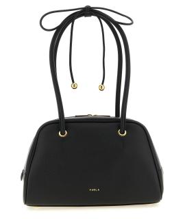 FURLA Сумка с короткими ручками