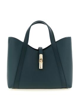 FURLA Сумка с короткими ручками