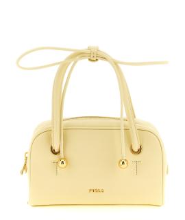 FURLA Сумка с короткими ручками