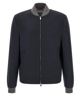 BRUNELLO CUCINELLI Куртка