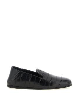 GIUSEPPE ZANOTTI DESIGN Лоферы