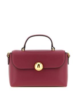 FURLA Сумка с короткими ручками