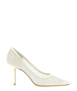 JIMMY CHOO Туфли