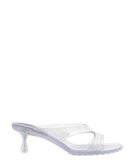 JIMMY CHOO Мюли