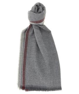 BRUNELLO CUCINELLI Шарф