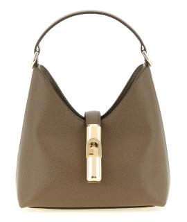 FURLA Сумка тоут