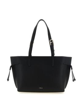 FURLA Сумка тоут