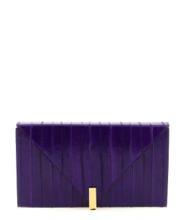 GIUSEPPE ZANOTTI DESIGN Клатч/вечерняя сумка
