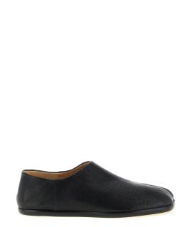 MAISON MARGIELA Мокасины