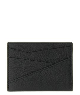 LOEWE Кардхолдер