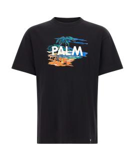 PALM ANGELS Футболка