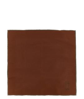 BRUNELLO CUCINELLI Платок