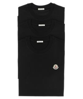 MONCLER Футболка