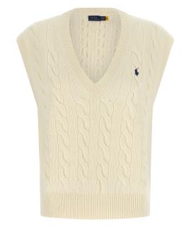 POLO RALPH LAUREN Жилетка