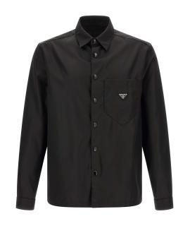 PRADA Куртка