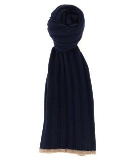 BRUNELLO CUCINELLI Шарф