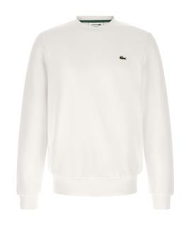 LACOSTE Худи/толстовка