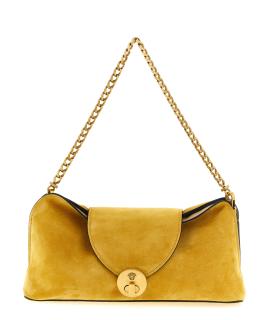 VERSACE Сумка через плечо